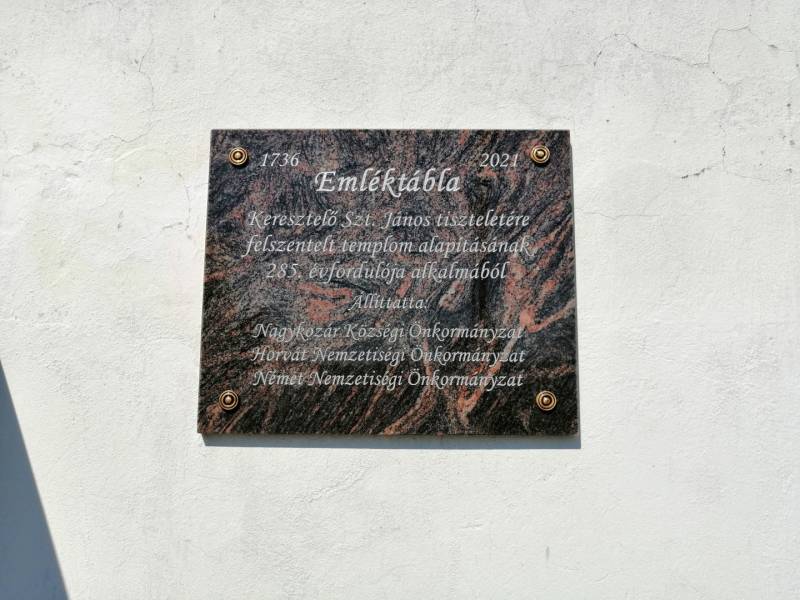 szentmise Nagykozárban (39).jpg